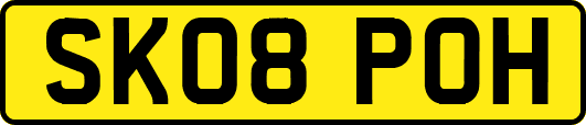 SK08POH