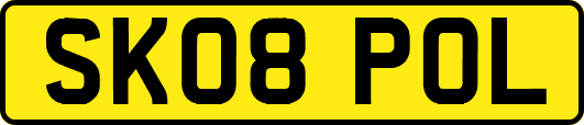SK08POL