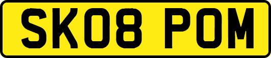 SK08POM