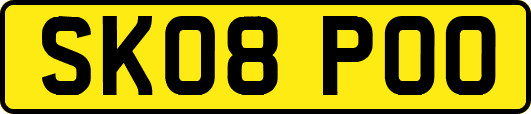 SK08POO