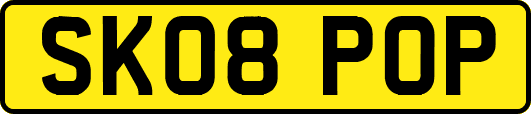SK08POP