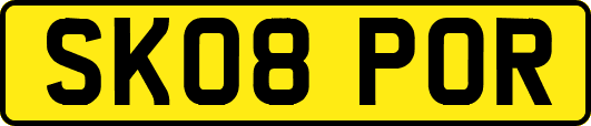 SK08POR