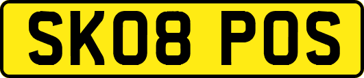 SK08POS