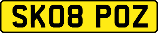 SK08POZ