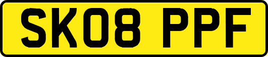 SK08PPF