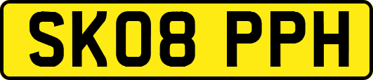 SK08PPH