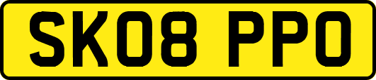 SK08PPO