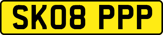 SK08PPP
