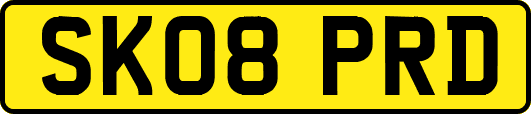 SK08PRD