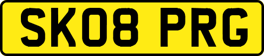SK08PRG