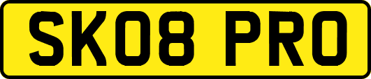 SK08PRO