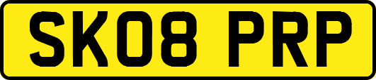 SK08PRP
