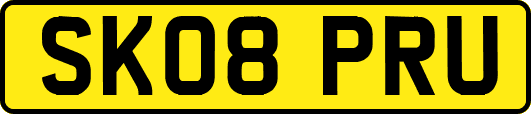 SK08PRU