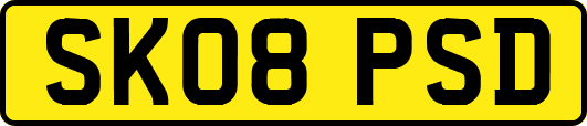SK08PSD