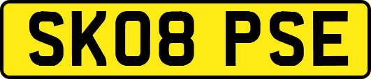 SK08PSE