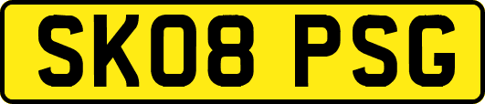 SK08PSG