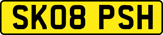 SK08PSH