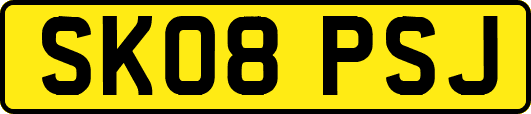 SK08PSJ