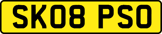 SK08PSO