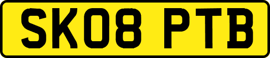 SK08PTB