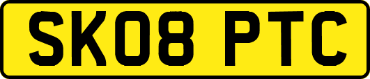 SK08PTC
