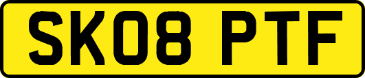 SK08PTF
