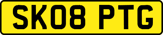 SK08PTG