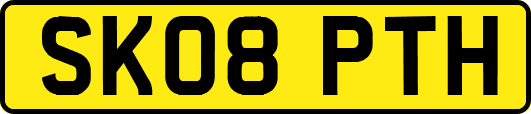 SK08PTH
