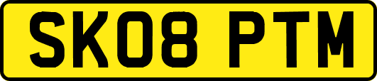 SK08PTM