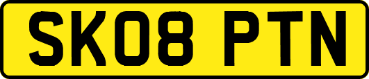 SK08PTN