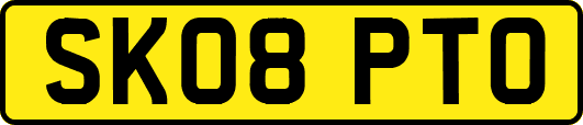 SK08PTO