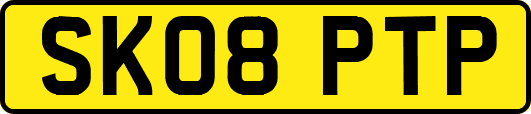 SK08PTP