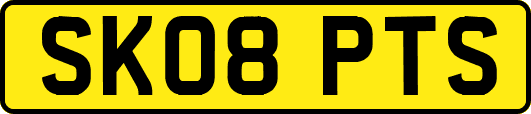 SK08PTS