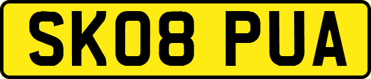 SK08PUA