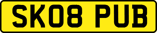 SK08PUB