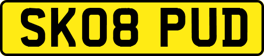 SK08PUD