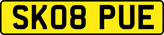 SK08PUE