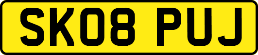 SK08PUJ