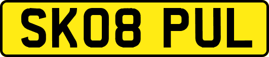 SK08PUL