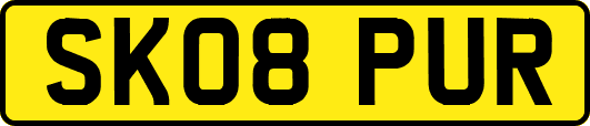 SK08PUR