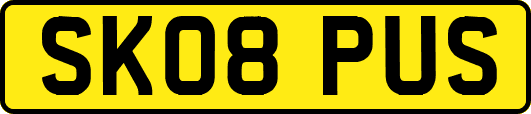 SK08PUS