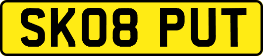 SK08PUT