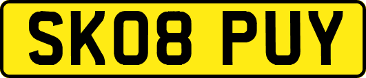 SK08PUY