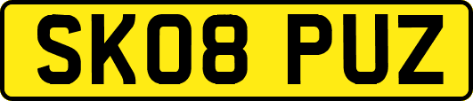 SK08PUZ