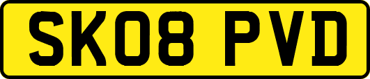 SK08PVD