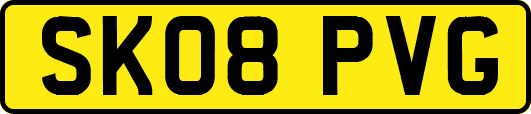 SK08PVG