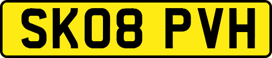 SK08PVH