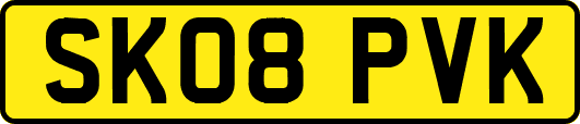 SK08PVK