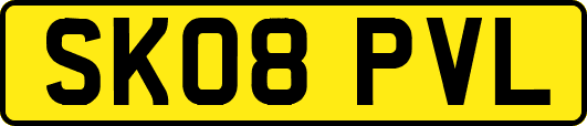 SK08PVL