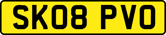 SK08PVO